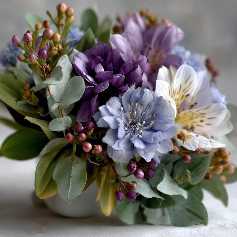 bouquet